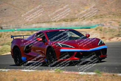 media/Jun-07-2025-Speed Ventures (Sat) [[b125dfaa5b]]/Black group/Turn 6 (Session 2)/